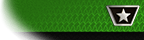g-a1.png