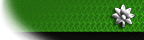 g-o5.png