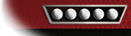 r-a5.png