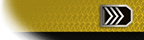 y-e6.png