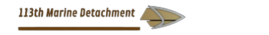 113th-removebg-preview.png