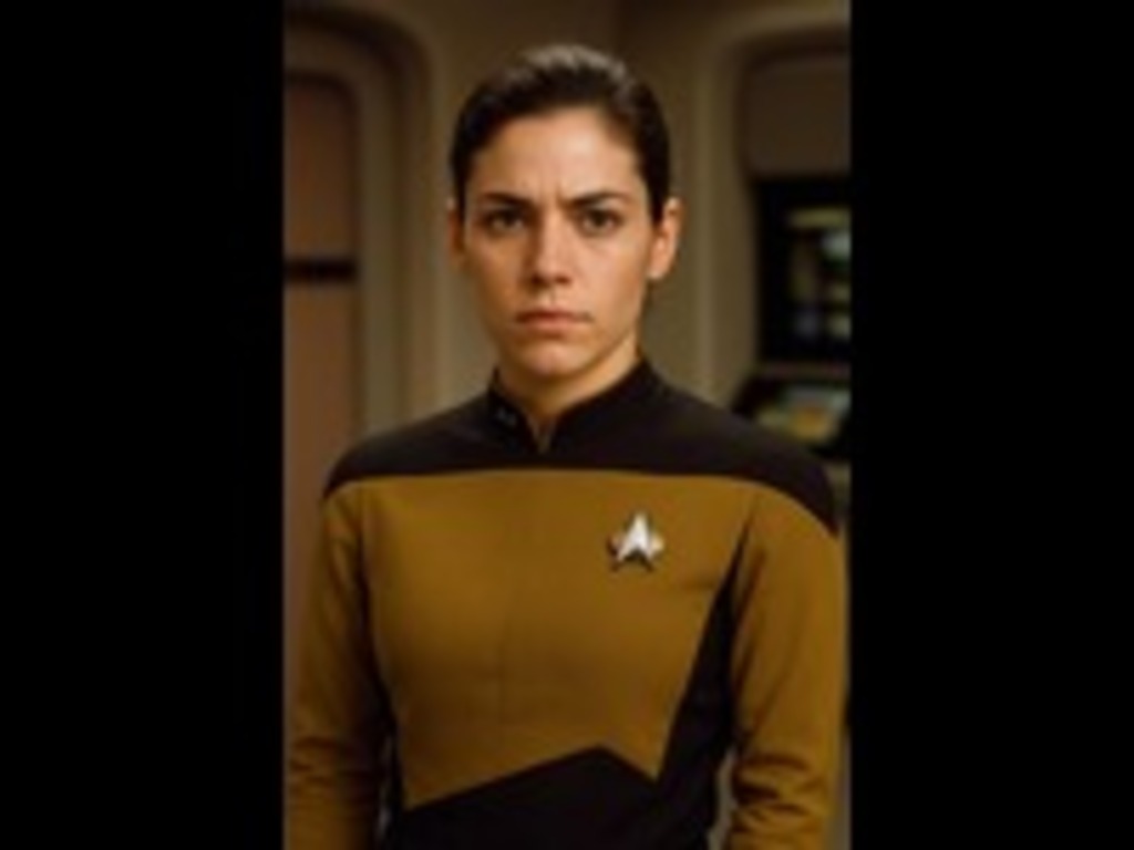 Juno Atala