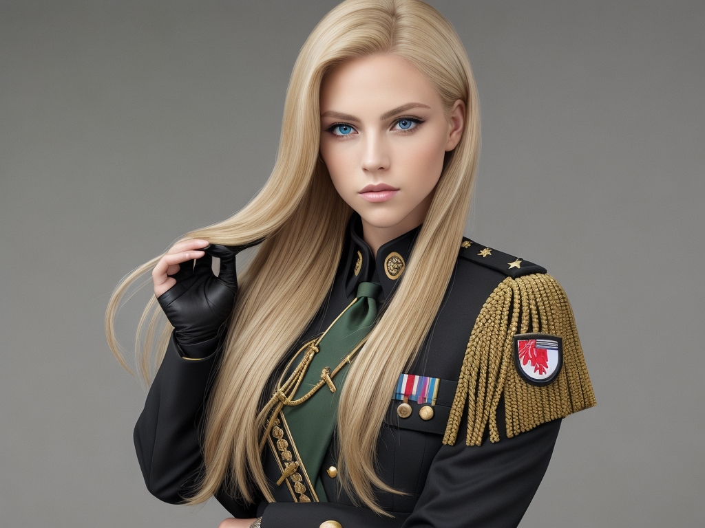 Secura