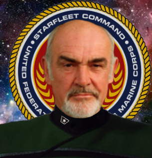 David Dunne