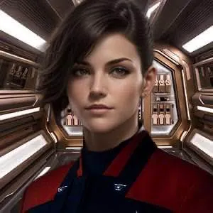 Emily Rose Janeway